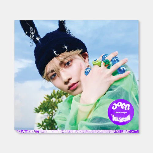 Product image 9