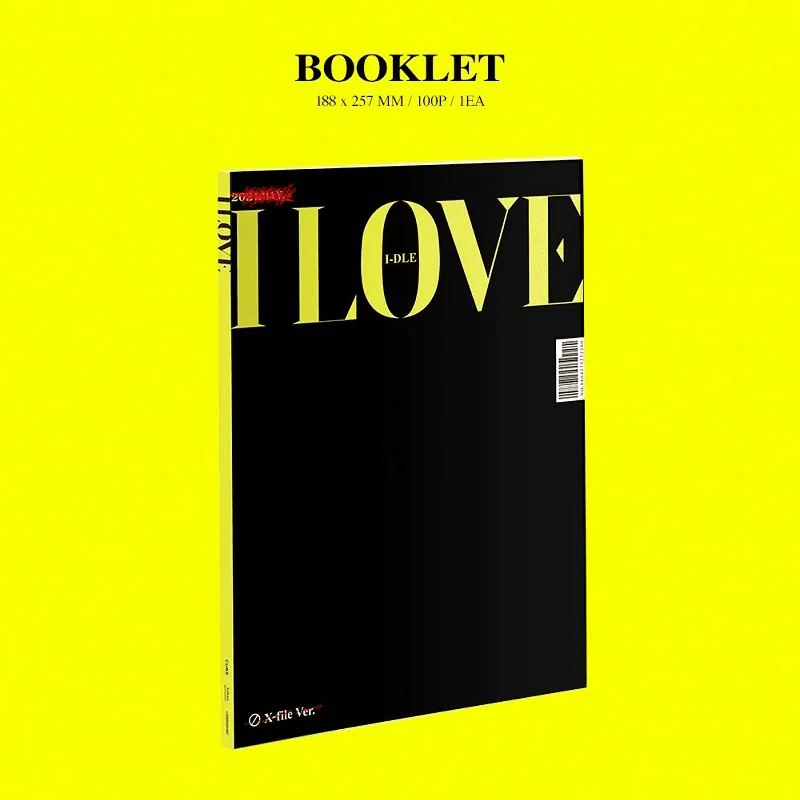 Product image 18