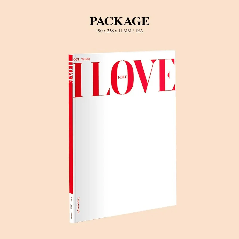 Product image 27