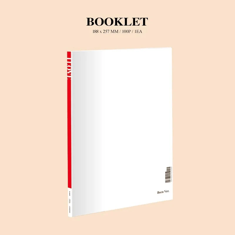 Product image 28