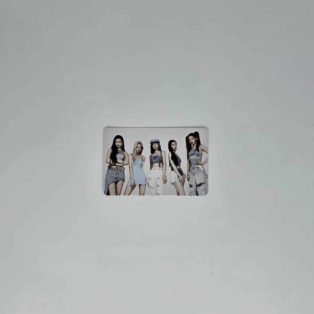Product image 29