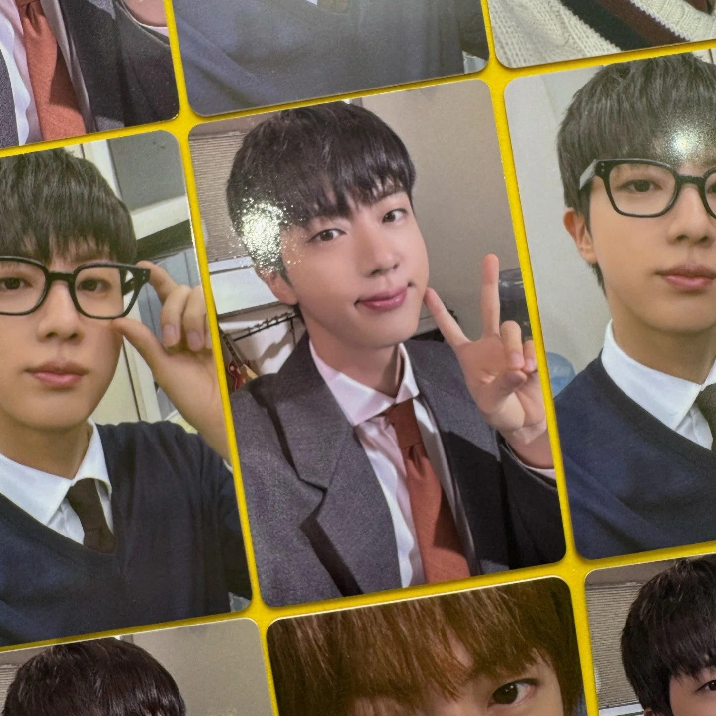 Thumbnail 1