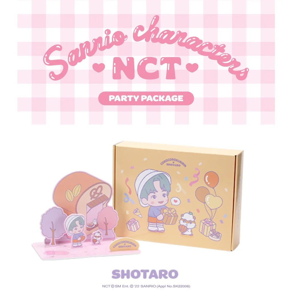 Product image 29