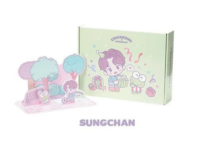 Product image 30
