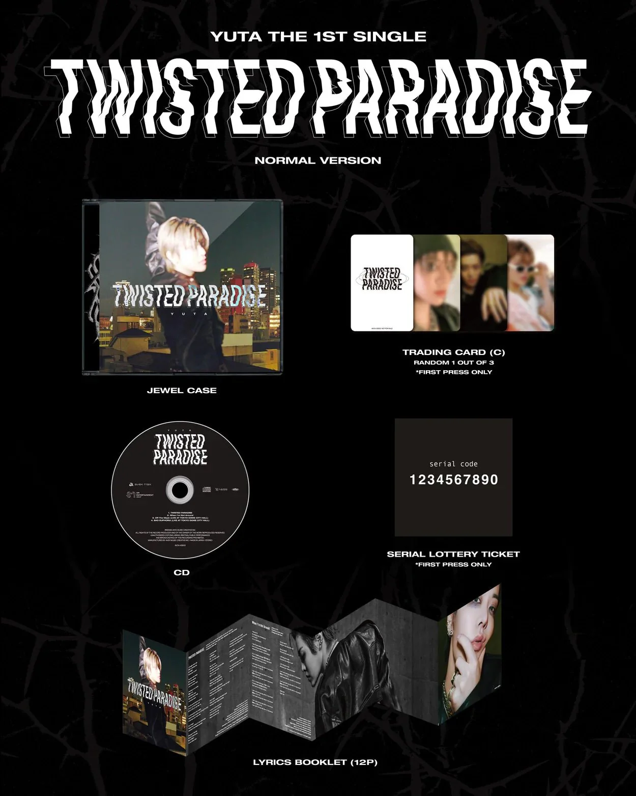 Product image 2