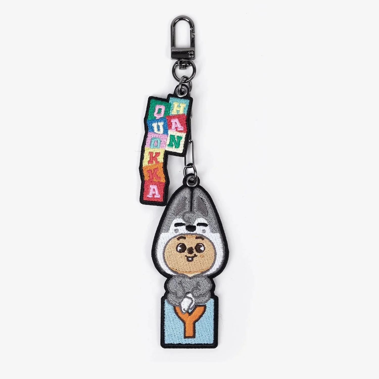 Product image 6